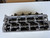 AUDI A4 A5 Q5 2L TDI USED CAG REFURBISHED CYLINDER HEAD 03L 103 373 E