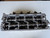 AUDI A4 A5 Q5 2L TDI USED CAG REFURBISHED CYLINDER HEAD 03L 103 373 E
