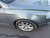 VW PASSAT 3C WAGON USED RH GUARD IN GRANITE GREEN B6S PAINT CODE