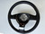 VW GOLF MK5 USED STEERING WHEEL 1Q0 419 091 K