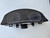 VW GOLF MK5 1.6 PETROL USED INSTRUMENT CLUSTER WITH MATCHING KEY 1K0 920 864 A