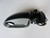 VW PASSAT 3C USED LH FOLDING TYPE DOOR MIRROR IN GRANITE GREEN GREEN B6S PAINT CODE 3C2 857 507 BN 9B9