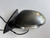 VW PASSAT 3C USED LH FOLDING TYPE DOOR MIRROR IN GRANITE GREEN GREEN B6S PAINT CODE 3C2 857 507 BN 9B9