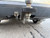 VW PASSAT 3C WAGON SERIES 1 USED GENUINE TOW BAR KIT VGA 803 921 PAS 06