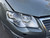 VW PASSAT 3C USED RH XENON HEADLIGHT 3C0 941 754 H