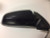 AUDI A4 B6 B7 2001-2008 USED RHF DOOR MIRROR IN BLUE