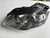 VW PASSAT 3C USED LH XENON HEADLIGHT 3C0 941 753 H
