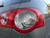 VW PASSAT 3C WAGON USED RH OUTER TAIL LIGHT 3C9 945 096 C