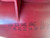 VW PASSAT 3C WAGON USED RH OUTER TAIL LIGHT 3C9 945 096 C
