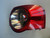 VW PASSAT 3C WAGON USED RH OUTER TAIL LIGHT 3C9 945 096 C