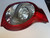 VW PASSAT 3C WAGON USED RH OUTER TAIL LIGHT 3C9 945 096 C