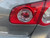 VW PASSAT 3C WAGON USED RH INNER TAIL LIGHT 3C9 945 094 A