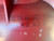 VW PASSAT 3C WAGON USED LH OUTER TAIL LIGHT 3C9 945 095 C