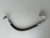 VW GOLF MK5 1.6 USED AC HOSE 1K0 820 721 BE