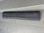 VW TIGUAN 5N USED LHF LOWER OUTER DOOR MOULD 5N0 854 939 A