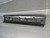 VW TIGUAN 5N USED LHF LOWER OUTER DOOR MOULD 5N0 854 939 A