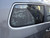VW PASSAT 3C WAGON USED RH CARGO GLASS