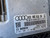 AUDI A1 CAX USED ENGINE ECU 03C 906 016 BH