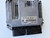 AUDI A1 CAX USED ENGINE ECU 03C 906 016 BH