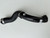 BMW F SERIES NEW GENUINE INTERCOOLER PIPE 13 71 7 597 587