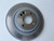 MINI R50 52 53 NEW GENUINE BRAKE DISCS 34 11 1 502 891