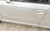 AUDI A3 8P USED LHF DOOR SHELL IN SILVER Y7W PAINT CODE