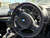 BMW E90 E91 E92 E93 BMW 1 SERIES E82 E87 E88 USED M STEERING WHEEL