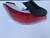 BMW E82 E88 1 SERIES NEW GENUINE LH TAIL LIGHT 63 21 7 285 641 - 01