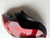 BMW E82 E88 LATE USED LH TINTED TAIL LIGHT 68 21 7 327 273 - 01