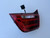 BMW M4 F32 F33 F83 F83 USED GENUINE RH INNER TAIL LIGHT 6321 8059656