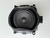 BMW X3 F25 USED GENUINE WOOFER 65 13 928 7756