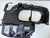 MINI COUNTRYMAN NEW GENUINE LHF BAR CARRIER 51 11 7 441 791