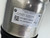 BMW G11 M760I X DRIVE NEW GENUINE LHR AIR SHOCK  37 10 7 915 957