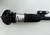 BMW G11 M760I X DRIVE NEW GENUINE LHR AIR SHOCK  37 10 7 915 957