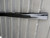 BMW E82 E88 USED PEGUFORM SAPHIRE BLACK SIDE SKIRTS 875005872
