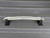 AUDI A3 8P USED FRONT BAR REINFORCEMENT WITH BRACKETS 8P0 807 113 F