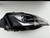 AUDI A4 B8 FACE LIFT USED RH XENON COMPLETE HEADLIGHT 8K0 941 006 D