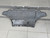 AUDI A4 B8 USED LOWER ENGINE COVER 8K0 863 821 A AG AH  8F0 863 821 A B