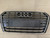 AUDI A4 B8 USED GRILLE 8W0 853 651 AB