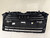 AUDI A4 B8 USED GRILLE 8W0 853 651 AB