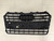 AUDI S7 2016-2018 USED GRILLE 4G8 853 651 J