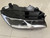 VW TIGUAN 2016 - 2021 USED RH HALOGEN HEADLIGHT 6NC 941 006 B