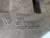 VW TRANSPORTER MULTIVAN USED ENGINE SUPPORT BRACKET 03L 199 207 B