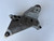 VW TRANSPORTER MULTIVAN USED ENGINE SUPPORT BRACKET 03L 199 207 B