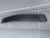 MERCEDES W 204 LATE USED FRONT LOWER BAR GRILLE A2048852123