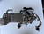 VW MULTIVAN T5 2L TDI USED EGR COOLER VALEO 03L 131 512 DS