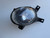 AUDI A3 LATE 8P USED RH FOGLIGHT 8E0 941 700 D