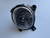 AUDI A3 LATE 8P USED RH FOGLIGHT 8E0 941 700 D