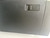 VW POLO 2024 USED BLACK GLOVE BOX
