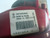 VW PASSAT 3C FACE LIFT WAGON USED RH INNER TAIL LIGHT 3AF 945 094 Q